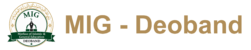 cropped mig logo main.png